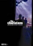 Live At Last Brixton Academy