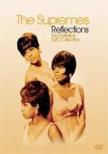 Reflections: Definitive Collection