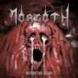 Resurrection Absurd / Eternal Fall