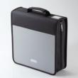 CD / DVD Case (240 Discs / Blue)