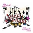 Sound Of Girls Aloud