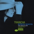 Look Of Love: Burt Bacharach Songbook