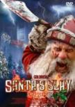 Santa' s Slay