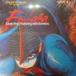 Vol.4: Emballa