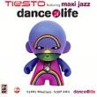 Dance 4 Life