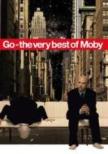 Go - The Very Best Of Moby