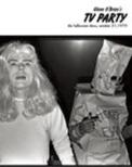 TV Party: Episode 3