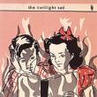 Twilight Sad