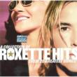 Collection Of Roxette Hits: Their 20 Greatest