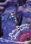 Belly Dance Super Live-Tokyo Ihtifaal-