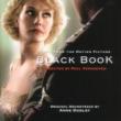 Black Book