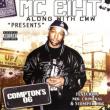 Compton's Og