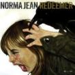Redeemer