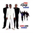 Live & Funky