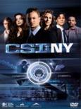 CSI: NY COMPLETE 2