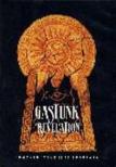 Revalation