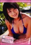 Nittere Genic 2006 Memoires Hara Mikie