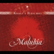 Maluhia