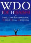 W.D.O.