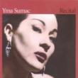 Recital Yma Sumac