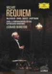 Mozart:Requiem