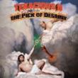 In The Pick Of Destiny
