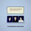 Everything Must Go: 10th Anniversary