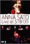Live At Stb139 �X�C�[�g�x�C�W��