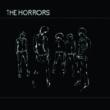 Horrors Horrors (Uk)