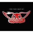 Very Best Of