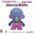 Dance 4 Life