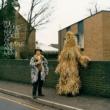 Voices Of Animals And Men