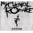 The Black Parade