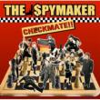 Checkmate!!