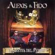 Reyes Del Perreo