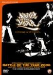 Battle Of The Year: 2006: Japan
