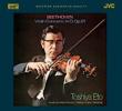 (Xrcd24)violin Concerto: �]���r��(Vn)Leitner / Lso