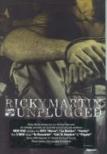Mtv Unplugged
