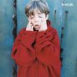 Placebo.10th Anniversary Collectors Edition