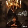 Dai 2 Shu Million -Zero Style-