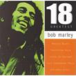 18 Greatest