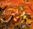 Suites: Asperen(Cemb)