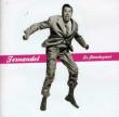 Flamboyant