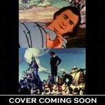 Gulliver`s Travels