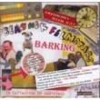 Barking: Collection Of Oddities