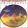 Bernard Berkhout