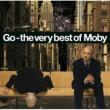 Go - The Best Of