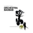 Classic Titles: Senegal Orchestra Baobab