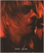 HYDE�@FAITH 3rd�@SOLO�@PROJECT�@PHOTOGRAPHS
