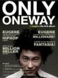 Vol.1: Only One Way